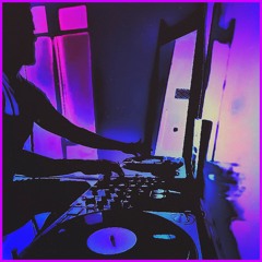 Universal_Groove_(BS Edit)