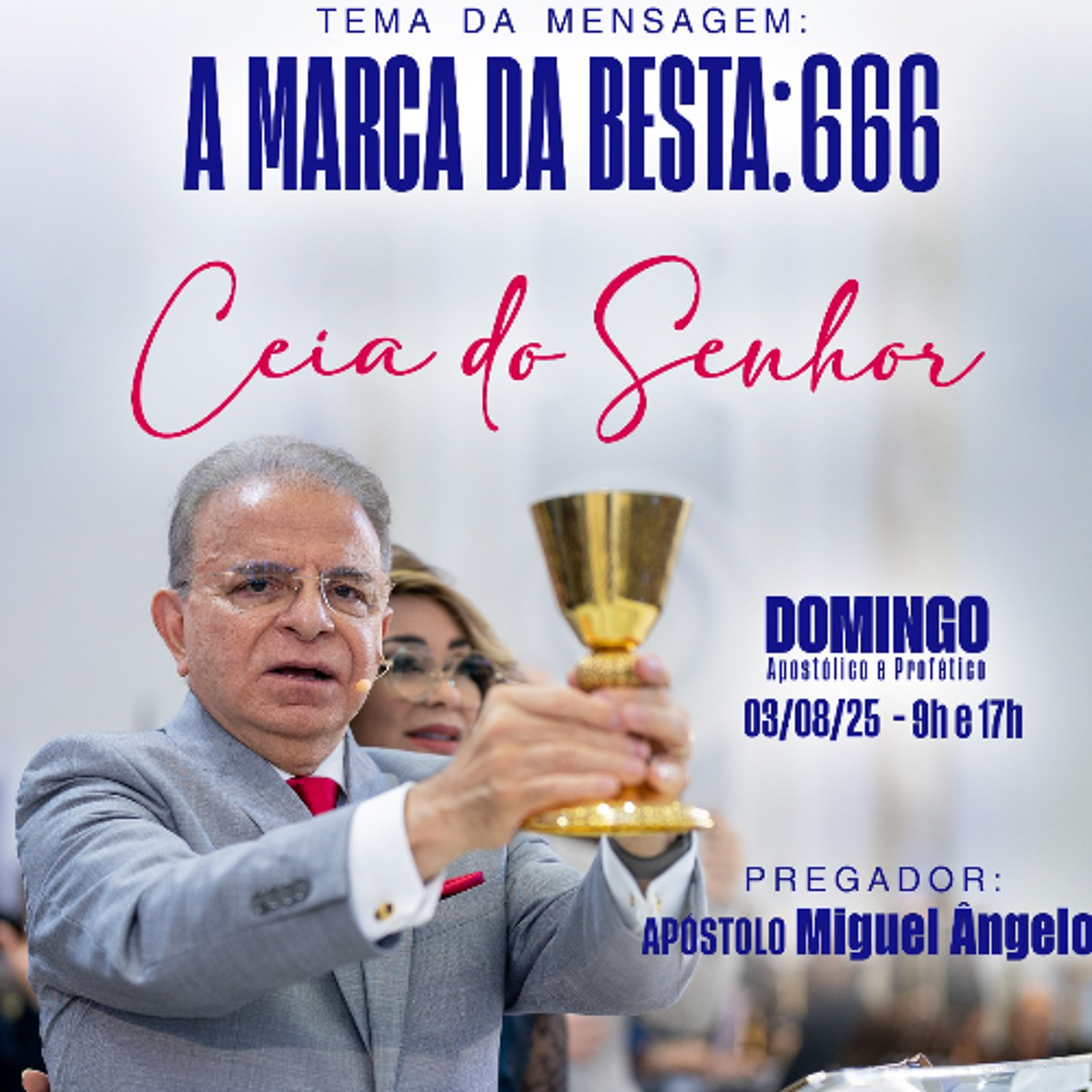 A09MOD66_20250803 - A marca da besta:666 episode artwork