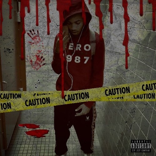 Zaelique ~ No Lie Ft. G Gator Prod.(BanDoGoCrazy)