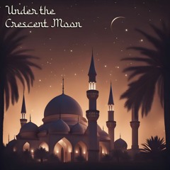 Under The Crescent Moon