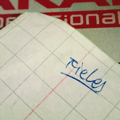 FIELES