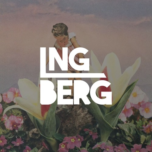 Sunnanvind / All You Need Is Love (Mares vs Avicii)