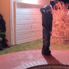 blair/tris discography