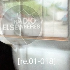 sound and memory [re.01-018]