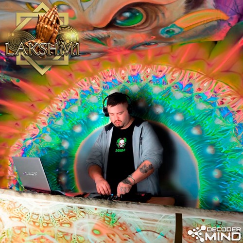 decoderMind @ LAKSHMI 2023