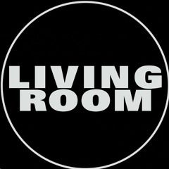 The Livingroom TV S05:E02  - Meyram