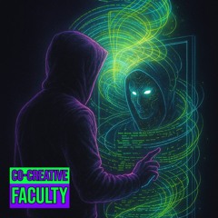CO-CREATIVE FACULTY