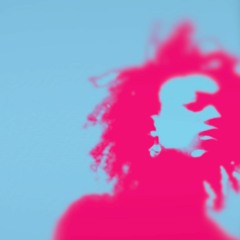 bass music / nu soul / future beat / alt r+b / boom bap / philadelphia