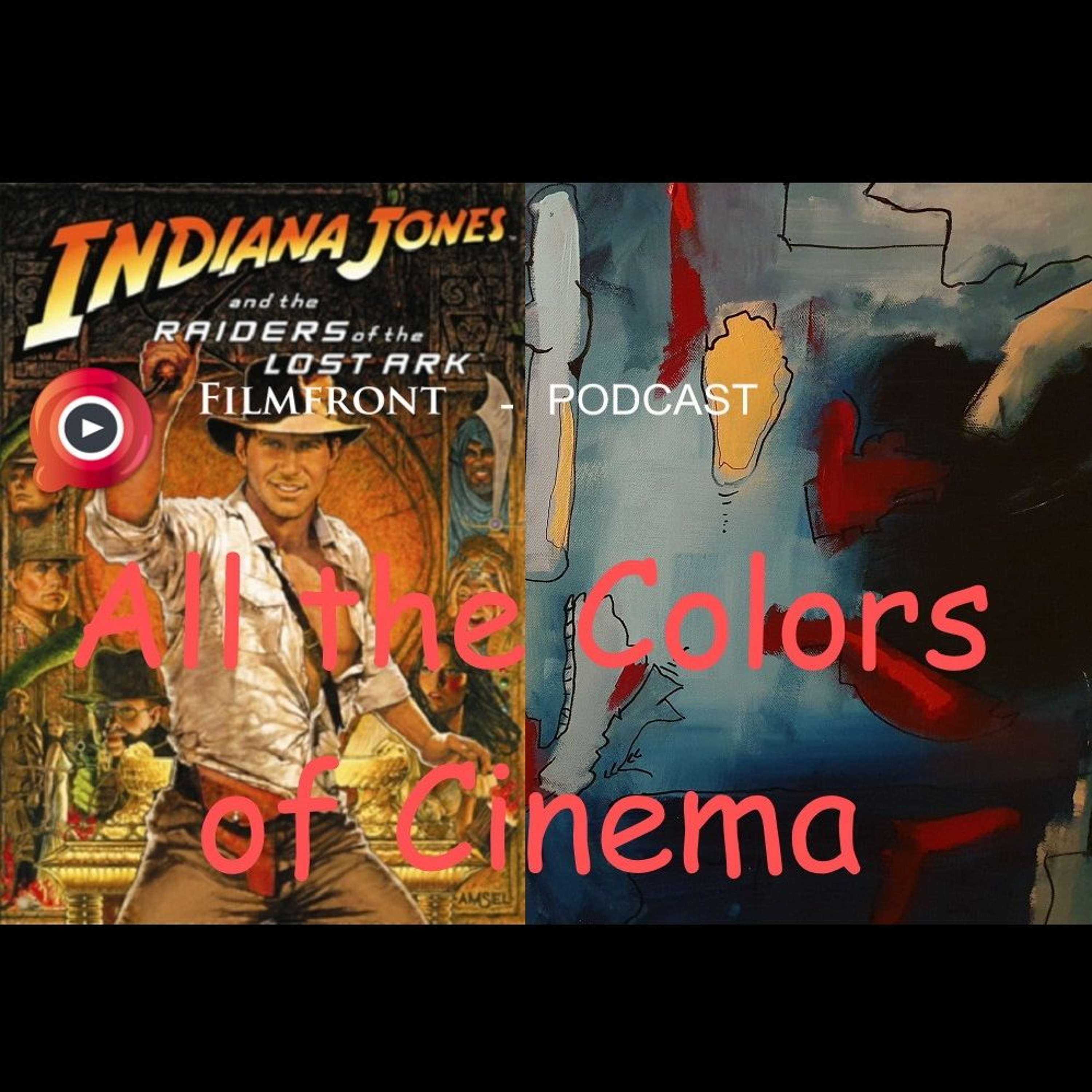 Filmkikkpodden