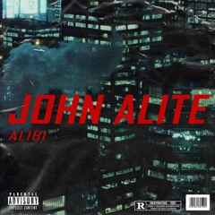 John Alite - prod. Young Taylor