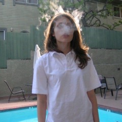 SMOKE feat JQ prod me