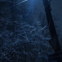 Антон Лапенко-Детство.mp3