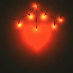 Tristesa Di Krismas III