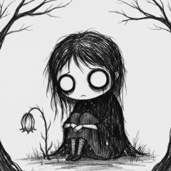 Honestly ft. MisFiit [Droozy]