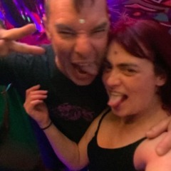 Jayne Sound & The Law DrumnBass Mondays 9/9/2024