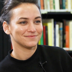 Margaux Brugvin | Création de contenu | Janvier 2026