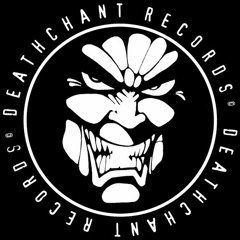 L.Luminate - LMCAST001 - Deathchant Records Special