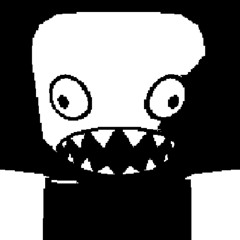 Mansion Vein (UPDATED)