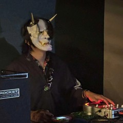 ✿ FORTUNA CAFÉ // LIVESET ✿