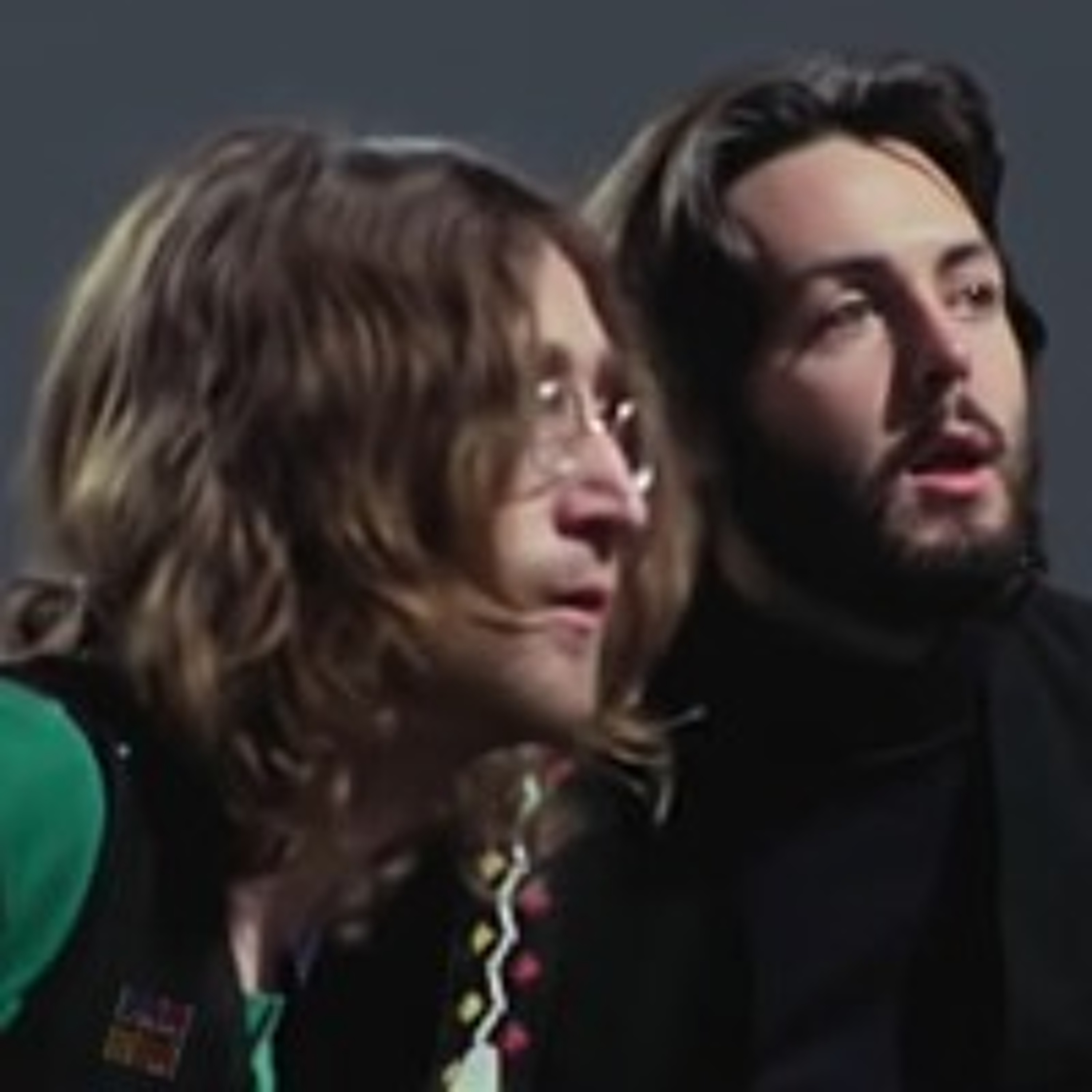 Fab4Cast - The Dutch Beatles Podcast