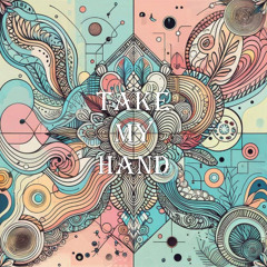 Alexander Tishkov - Take My Hand [SOVOR101]