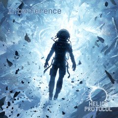 Interference