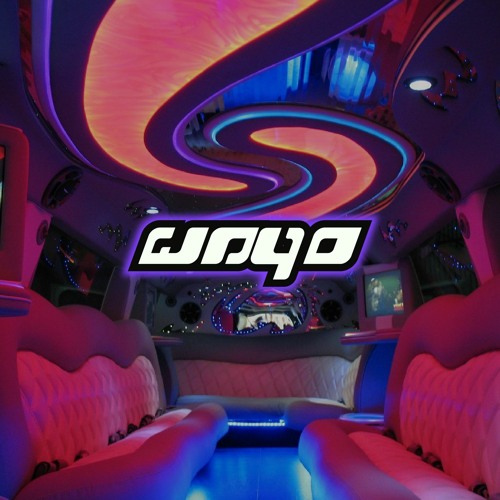 Wayo