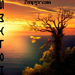 Empyrean