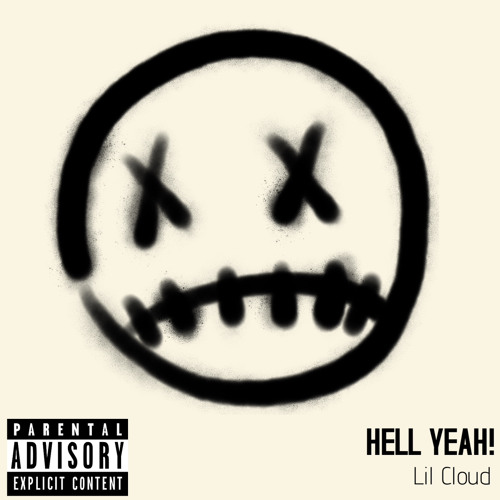HELL YEAH!  (@reallyjustin X @jayrewind)
