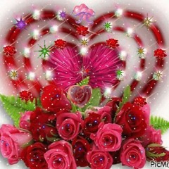 roses ‧₊˚❀