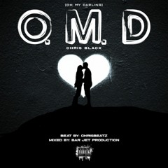 O. M. D. (Oh My Darling)