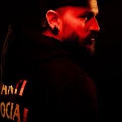 Renegade Music Breaking Hotel Club