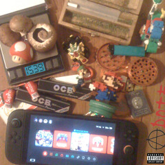 Delfino Plaza ft Drousy