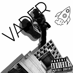 VADER