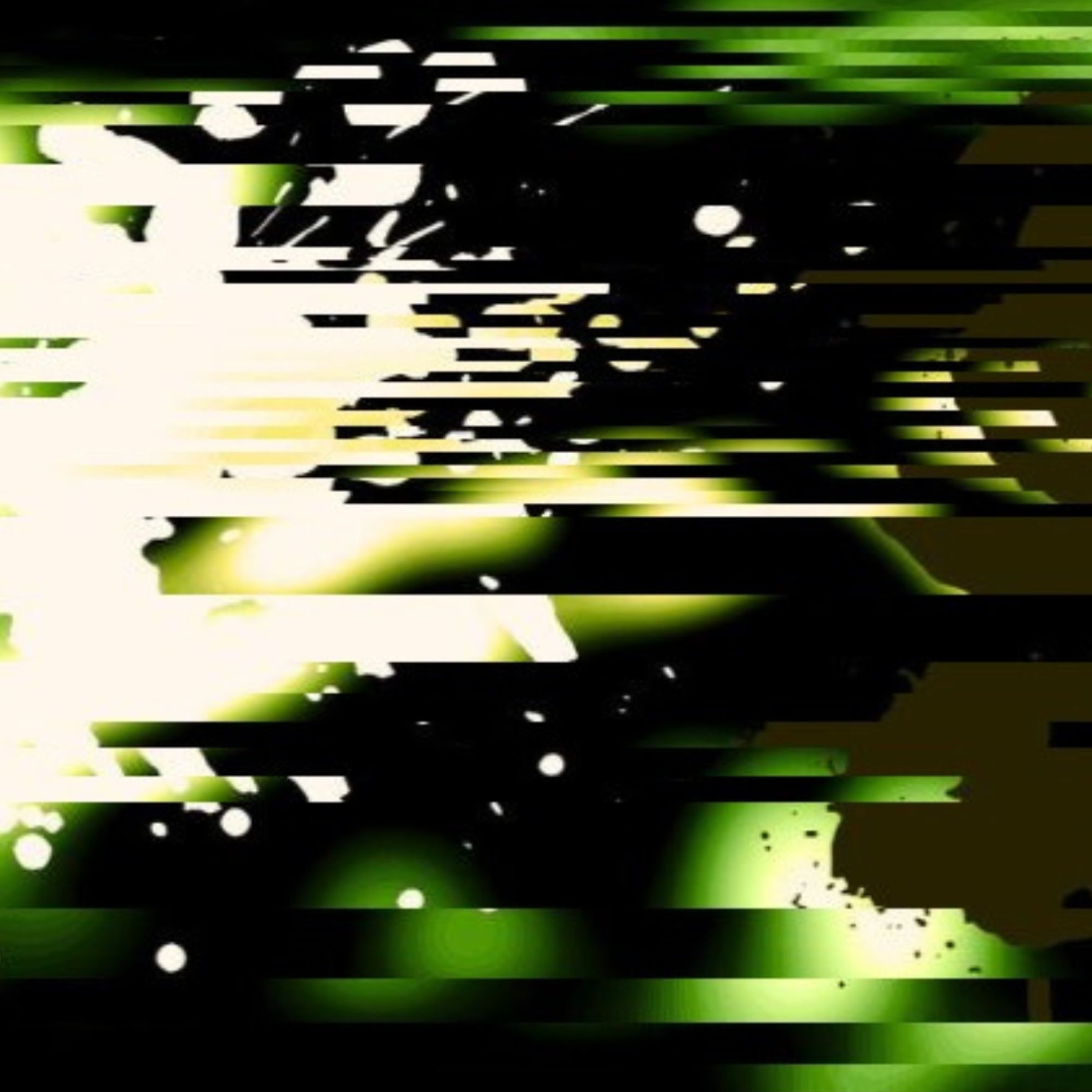 Heavy Cargo EP - Just Jungle, Genotype, Mastermind DNB - G Lab episode artwork