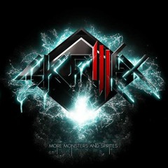 Skrillex - scary monsters and nice sprites (JASPER Future Riddim Remix)