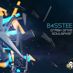 Soulsaver