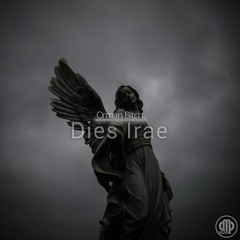 Dies Irae