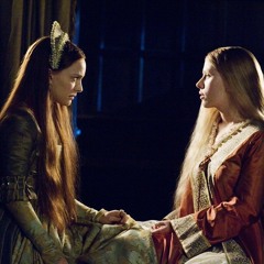 Slowly Fall Apart (longer version)