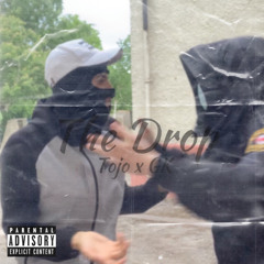 The Drop - Tojo x GK