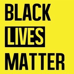 Black Lives Matter Donation EP (READ DESCRIPTION FOR INFO)