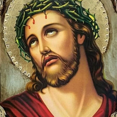 8th Part Shashf Ennsob