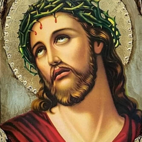 8th Part Shashf Ennsob