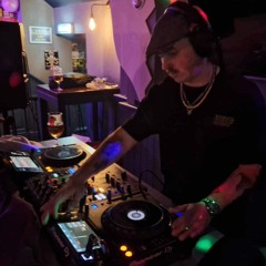 Buttery Biscuit Basslines VOL1 ~ disillusion