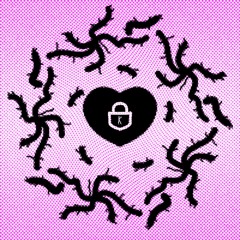 H4RDSTUCK.LOVeR<3 prod.Geam