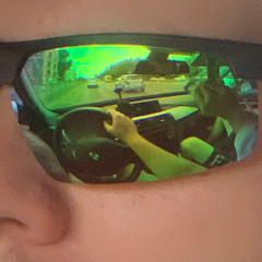 AL CAPONA // MONTANA prod.