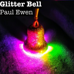 Glitter Bell