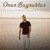 Artwork for Onur Bayraktar - Kavgalarımızı Bile Özledim (Samet Yıldırım feat Sözer Sepetçi Remix)