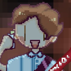 wilbursoot your new boyfriend 8bit