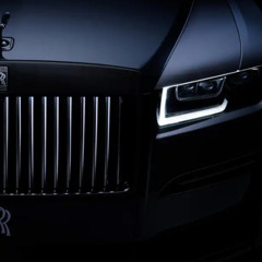 Wraith